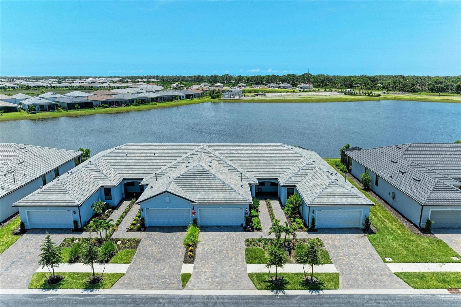 Nokomis, FL 34275,14672 MISTY POND LOOP