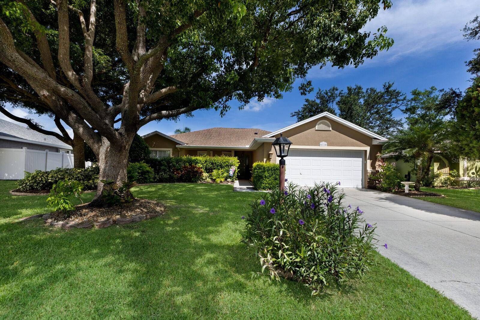 Palmetto, FL 34221,6115 68TH DR E