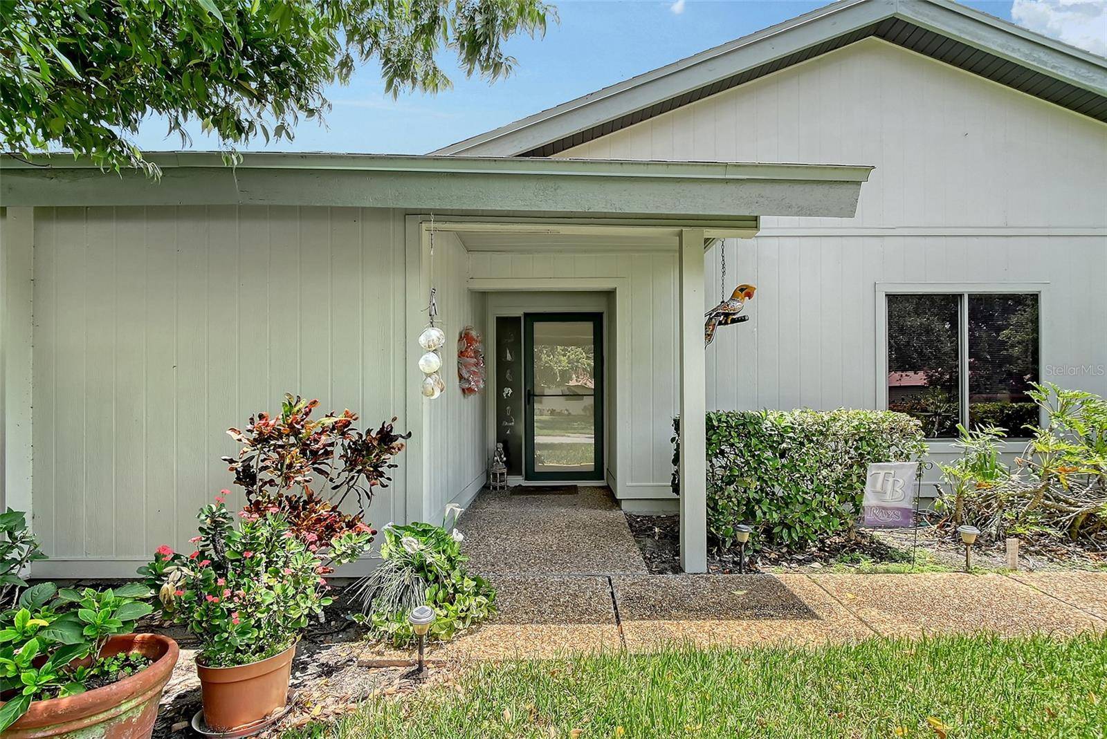 Sarasota, FL 34241,4609 PINE GREEN TRL #4609