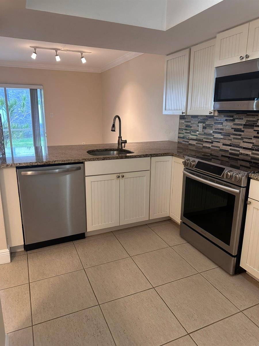 Punta Gorda, FL 33950,1434 W MARION AVE #1