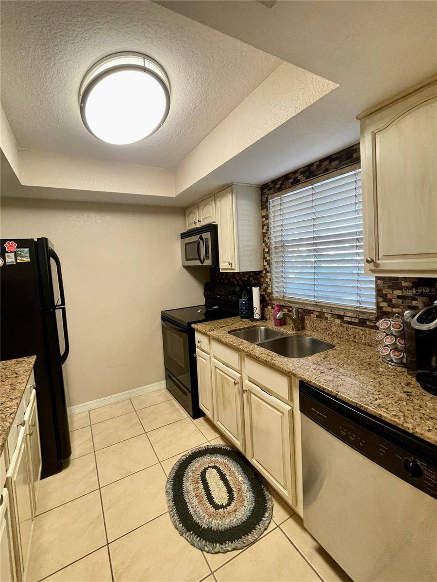 Sarasota, FL 34237,912 LA COSTA CIR #Unit 3