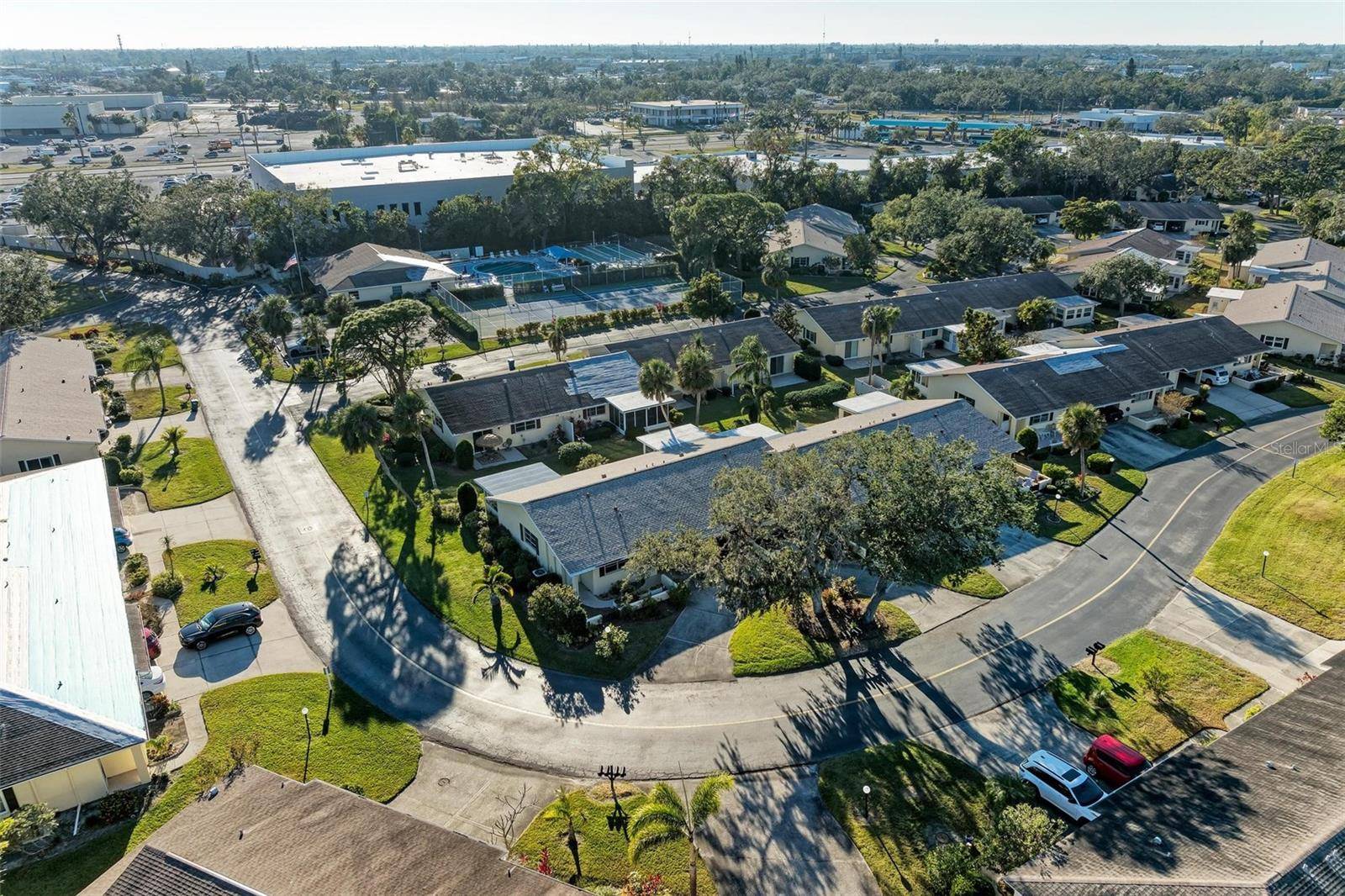 Bradenton, FL 34205,390 301 BLVD W #11D