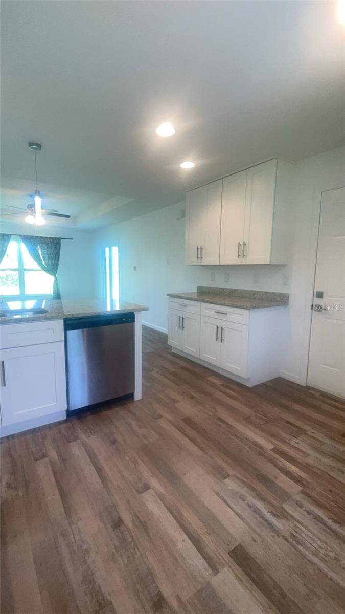 Punta Gorda, FL 33955,27100 SAVOY DR