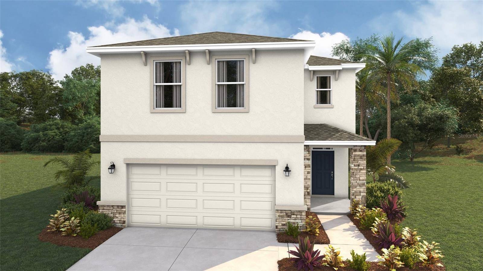 Lakewood Ranch, FL 34211,3301 BITTERROOT LN