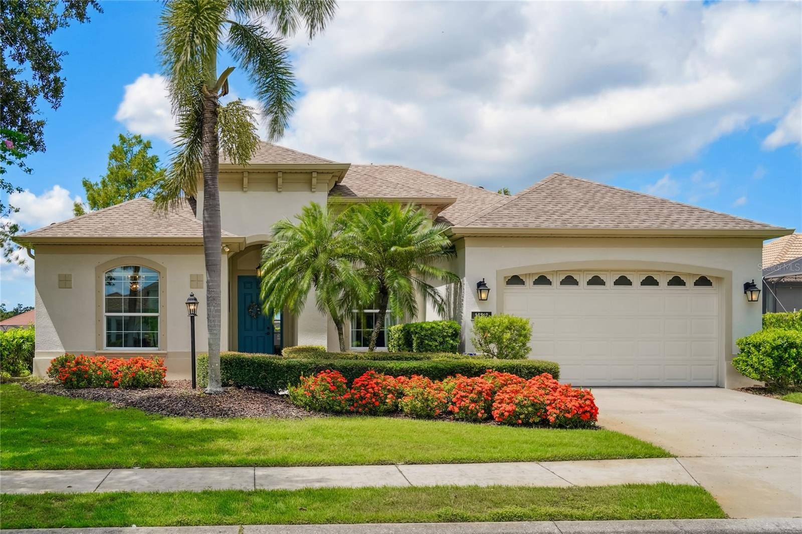 Lakewood Ranch, FL 34202,14312 SILVER TROUT DR