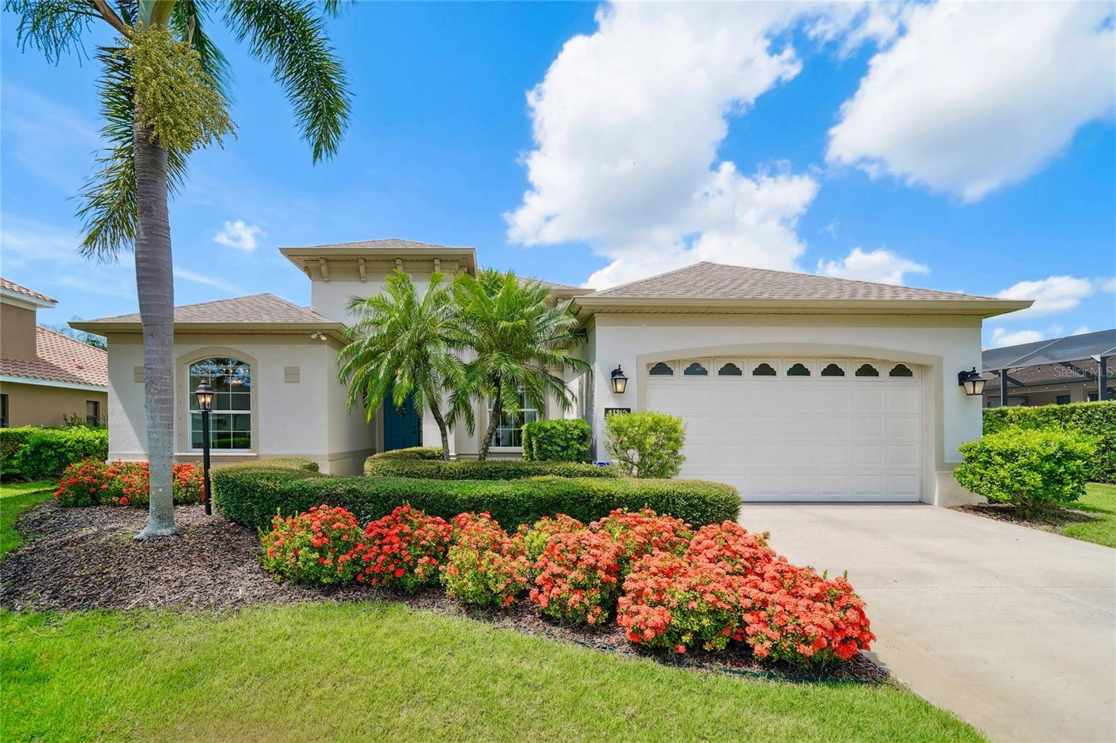 Lakewood Ranch, FL 34202,14312 SILVER TROUT DR
