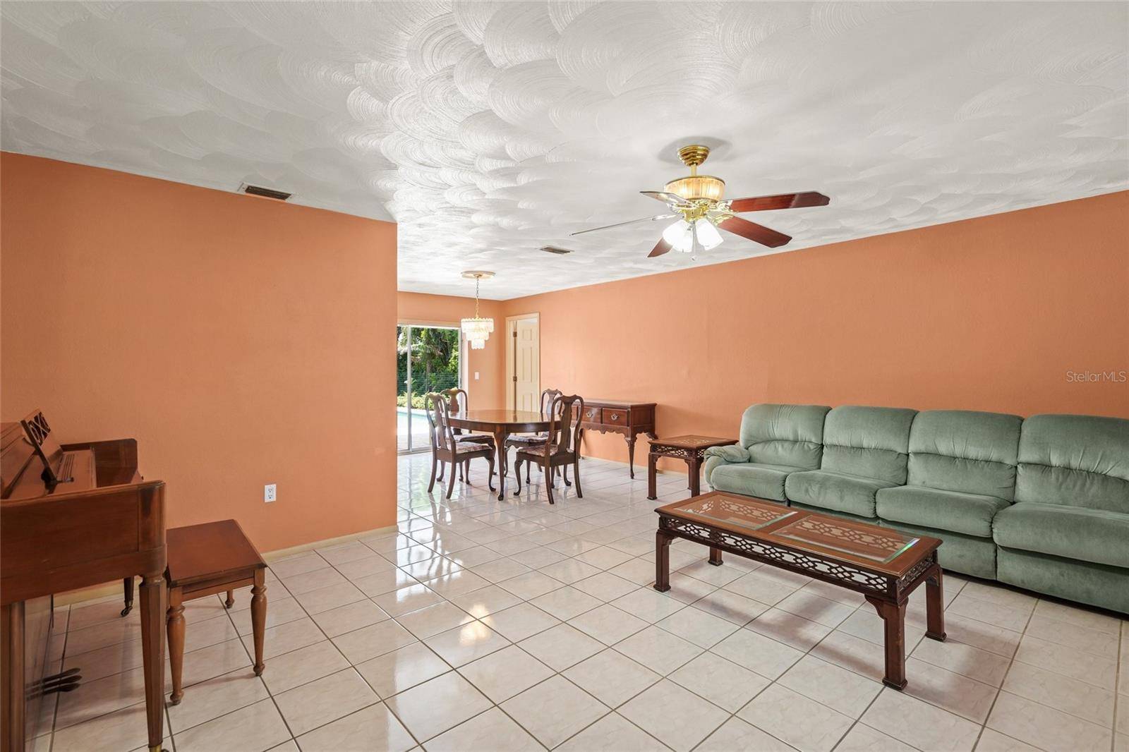 Nokomis, FL 34275,464 RUBENS DR E