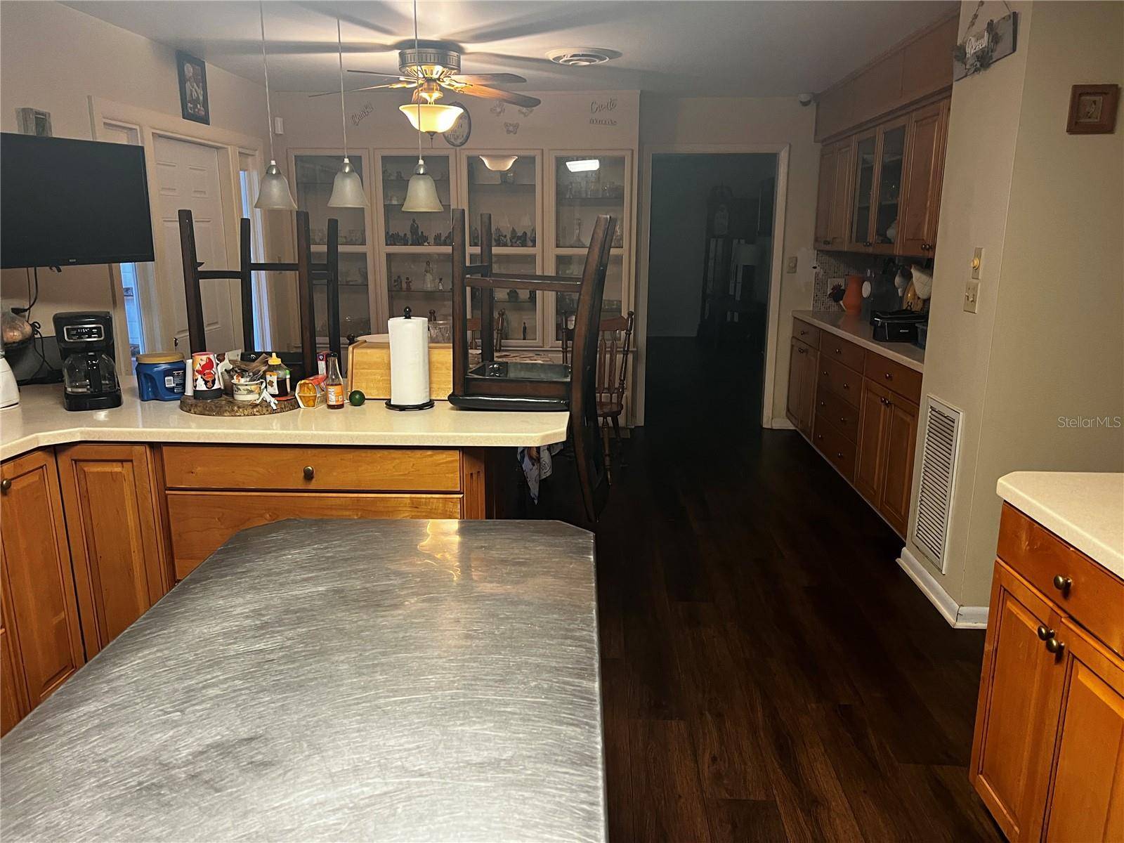 Bartow, FL 33830,2065 FLAMINGO DR