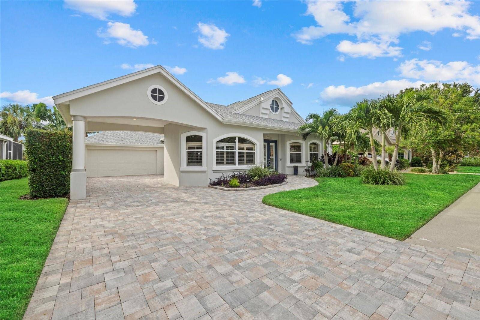 Bradenton, FL 34208,4611 SHARK DR