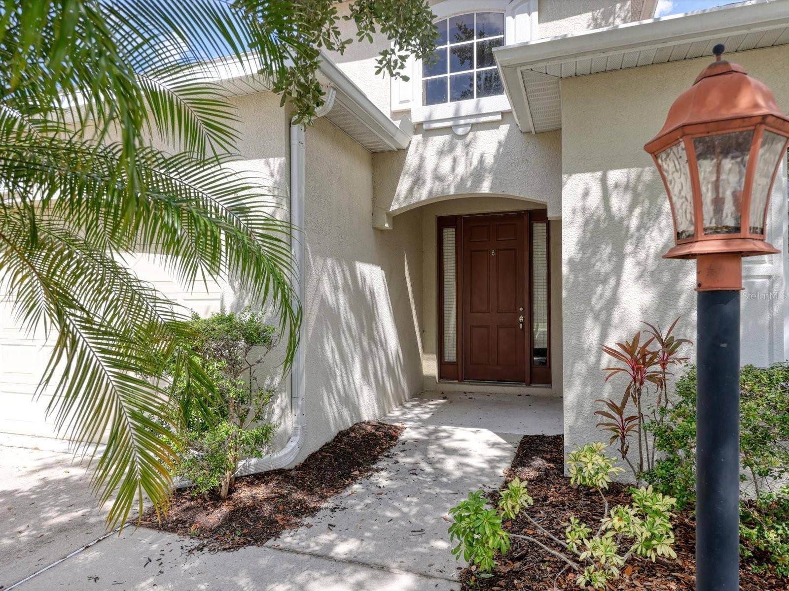 Lakewood Ranch, FL 34202,15253 BLUE FISH CIR