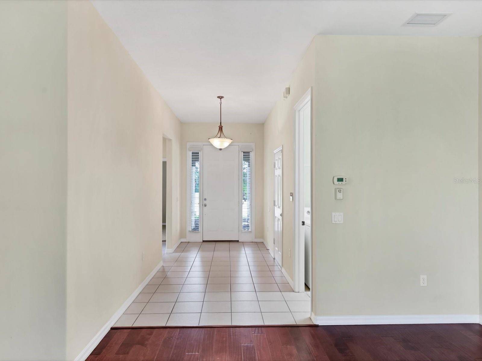 Lakewood Ranch, FL 34202,15253 BLUE FISH CIR
