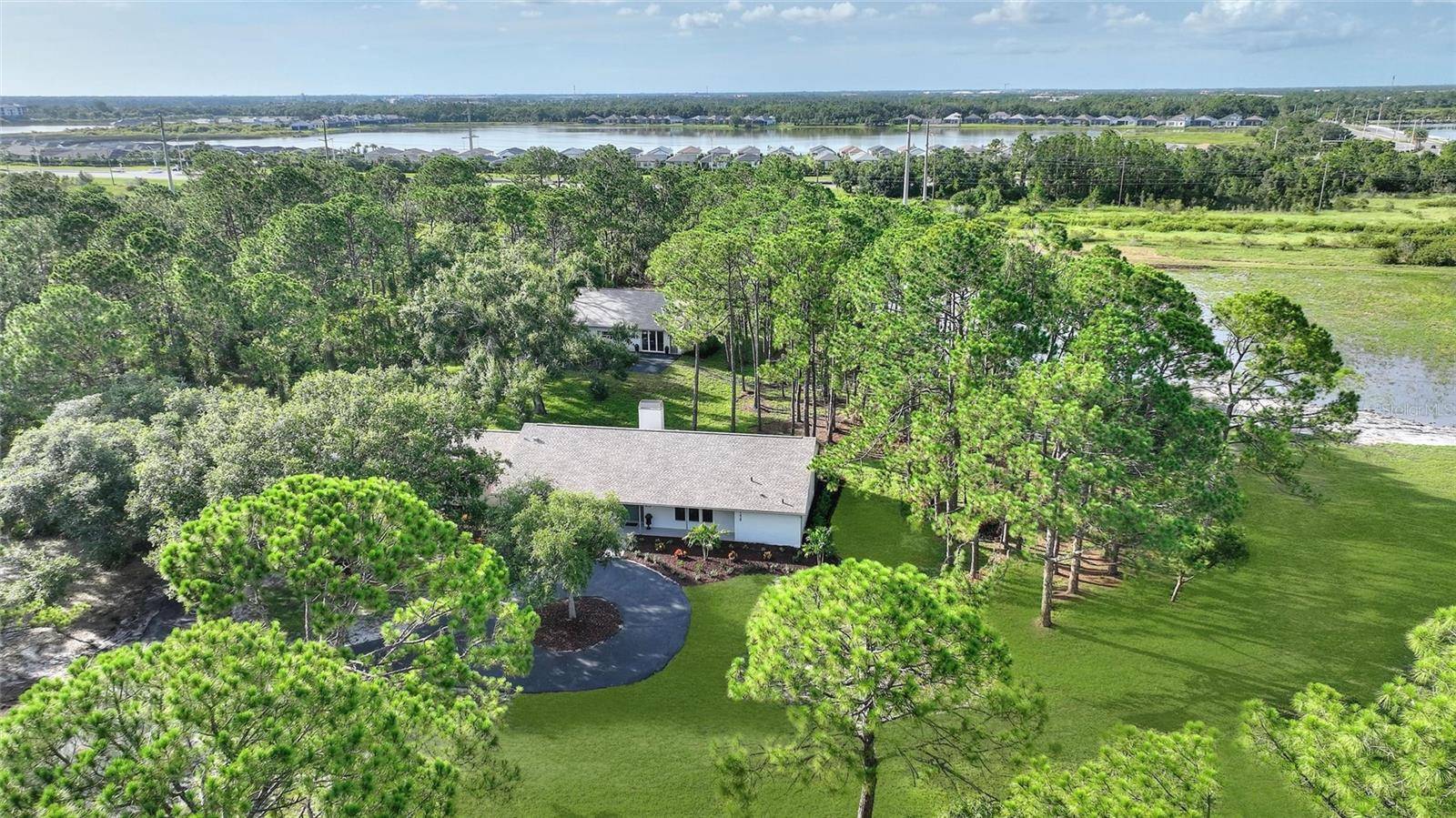 Sarasota, FL 34240,1429 RANCHERO DR