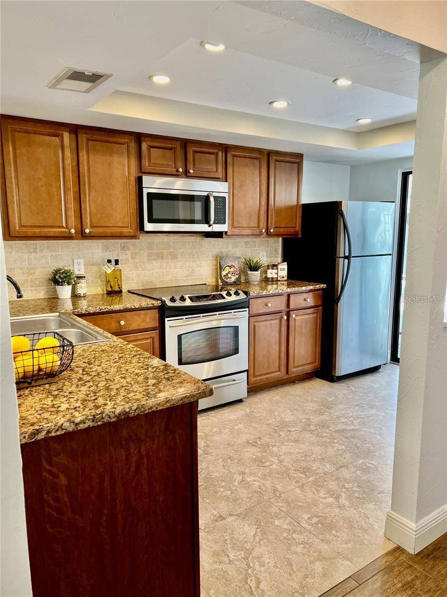 Sarasota, FL 34231,5613 SUMMER SIDE LN #47A