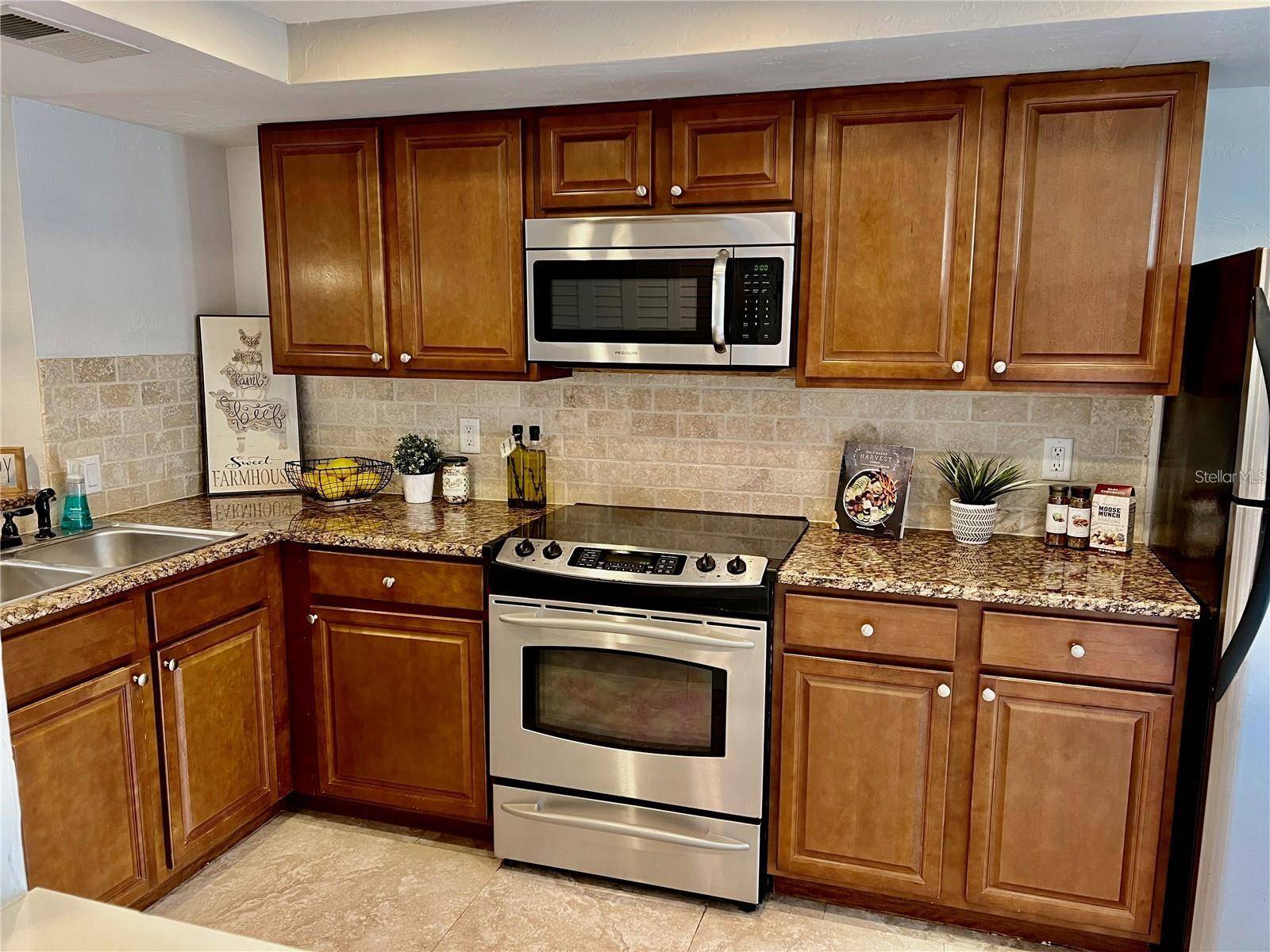 Sarasota, FL 34231,5613 SUMMER SIDE LN #47A