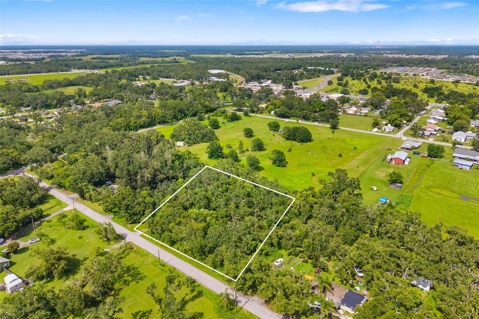 Parrish, FL 34219,7820 120TH AVE E