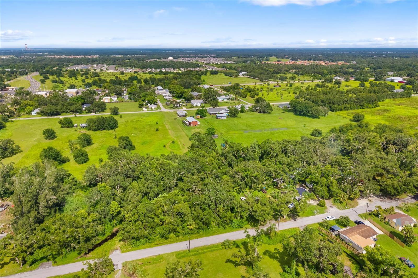 Parrish, FL 34219,7820 120TH AVE E