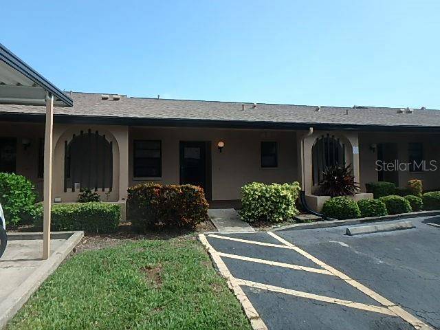 Bradenton, FL 34207,2808 60TH AVE W #1503