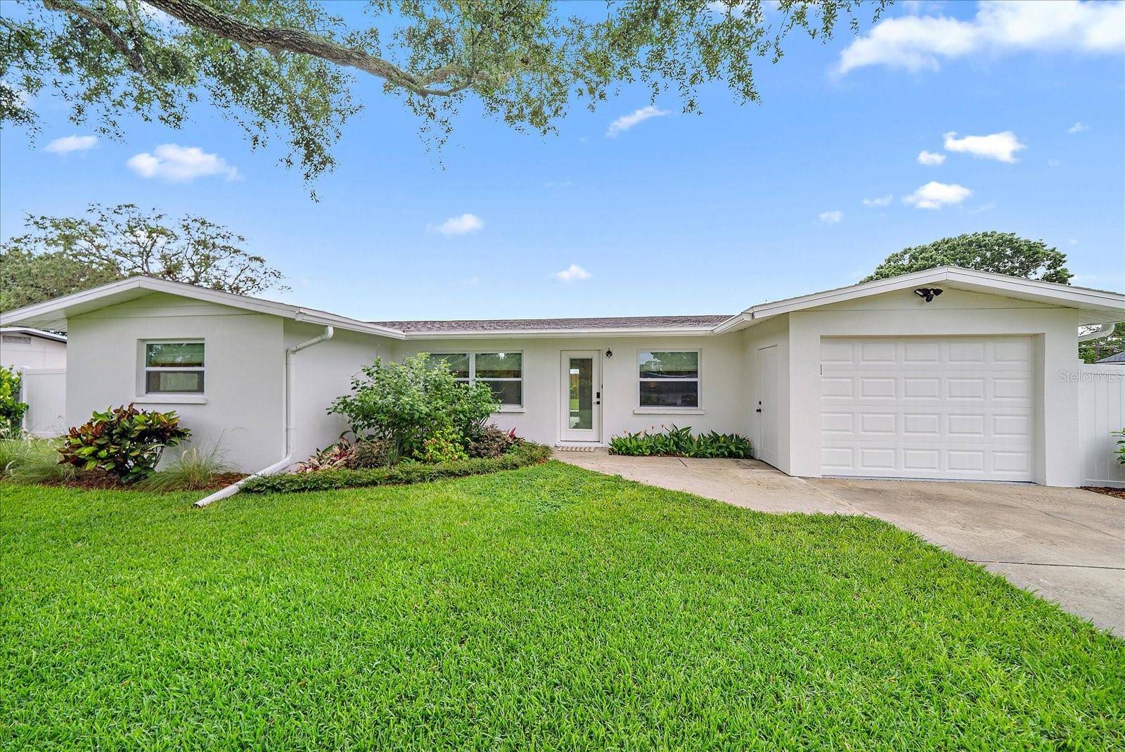 Sarasota, FL 34231,4414 ALHAMBRA AVE