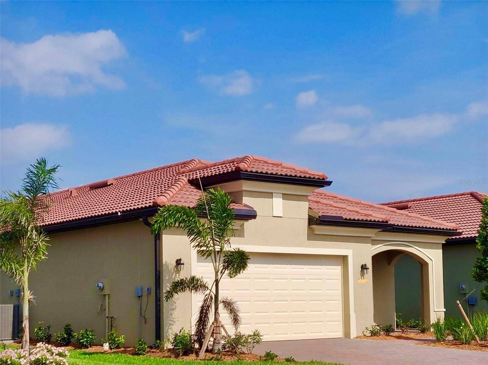 Venice, FL 34293,24125 SPARTINA DR
