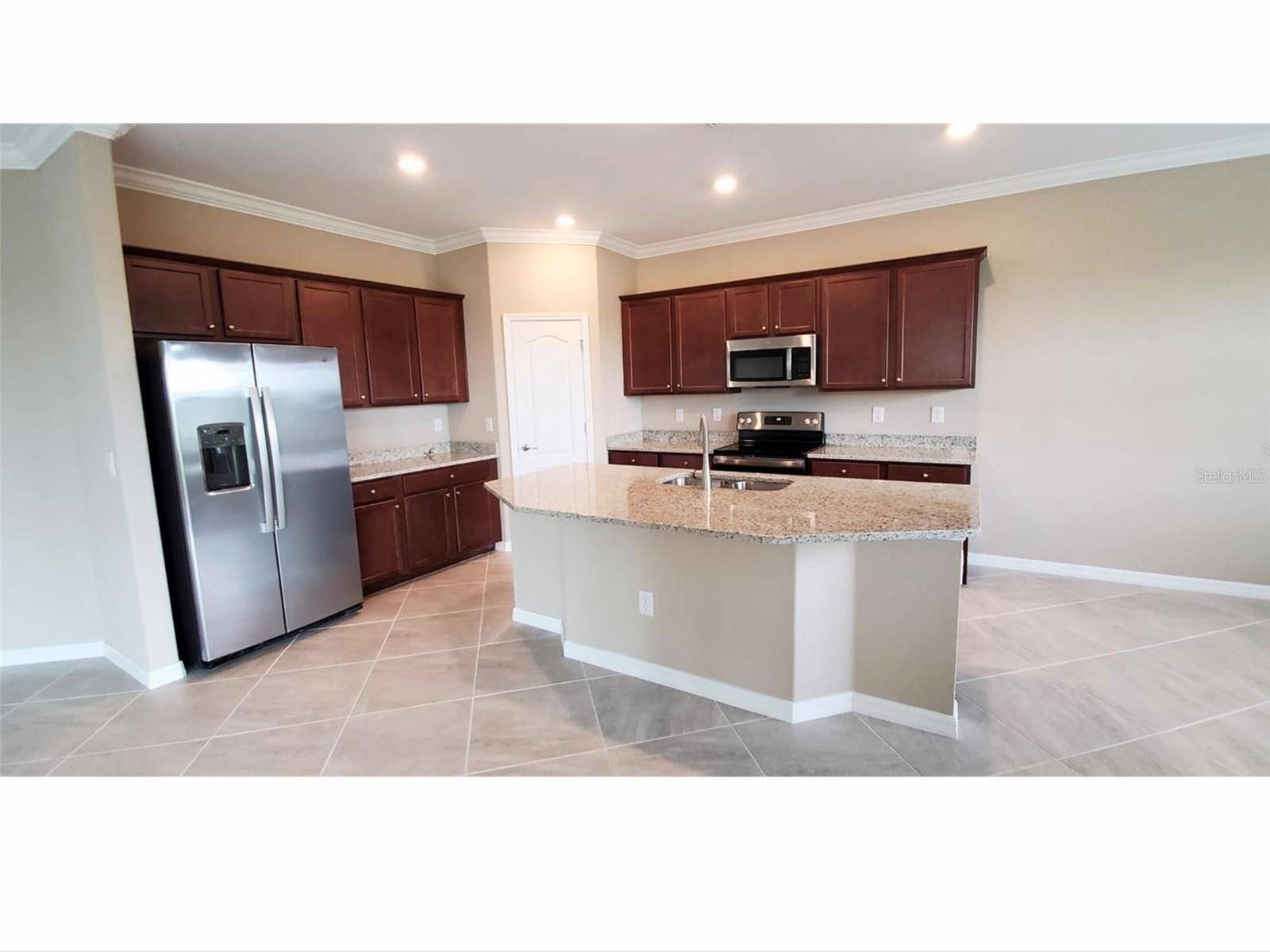 Venice, FL 34293,24125 SPARTINA DR