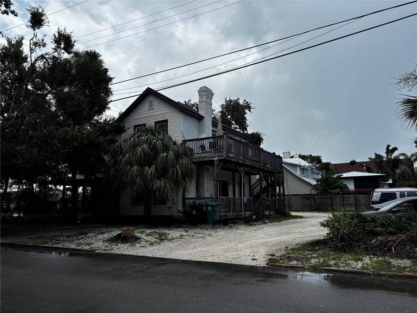 Palmetto, FL 34221,1117 4TH ST W