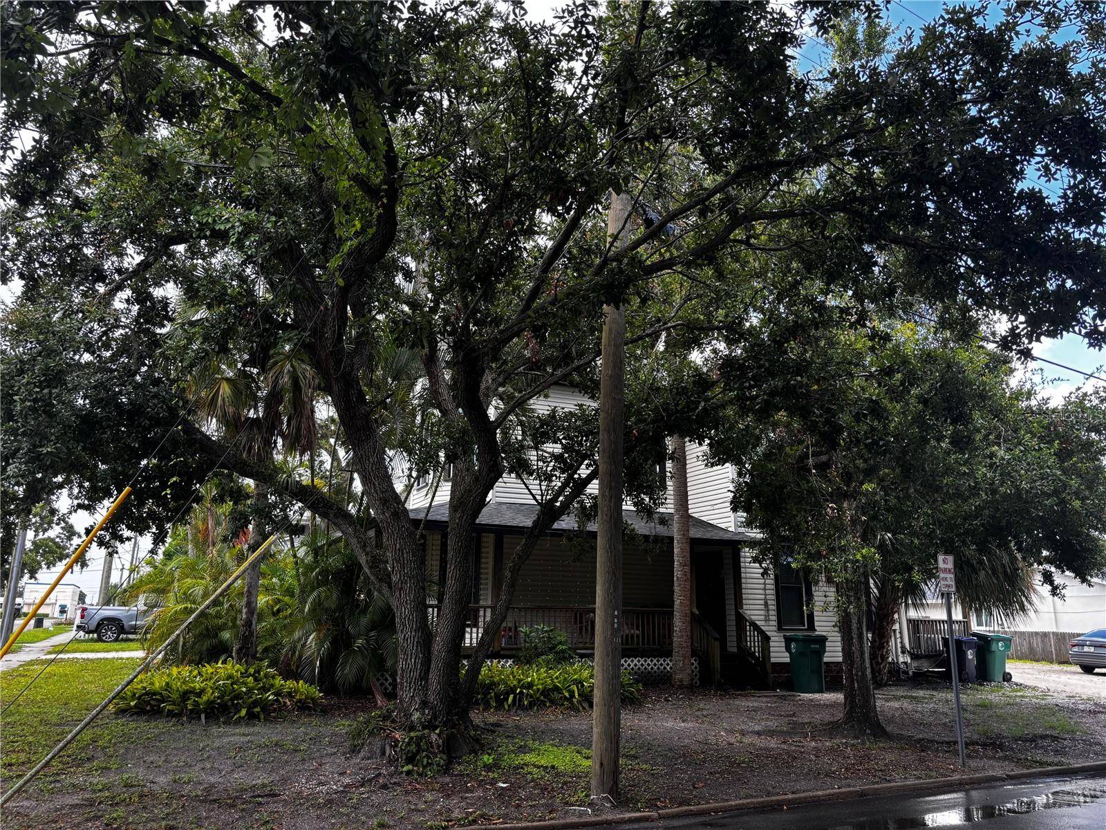 Palmetto, FL 34221,1117 4TH ST W