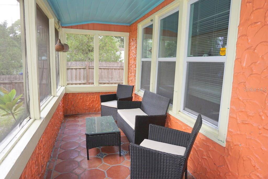 Sarasota, FL 34234,1225 46TH ST