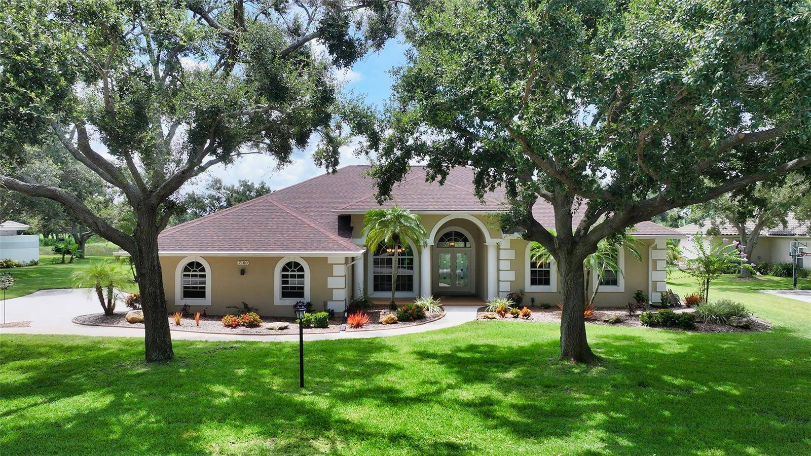 Sarasota, FL 34241,7100 N SERENOA DR