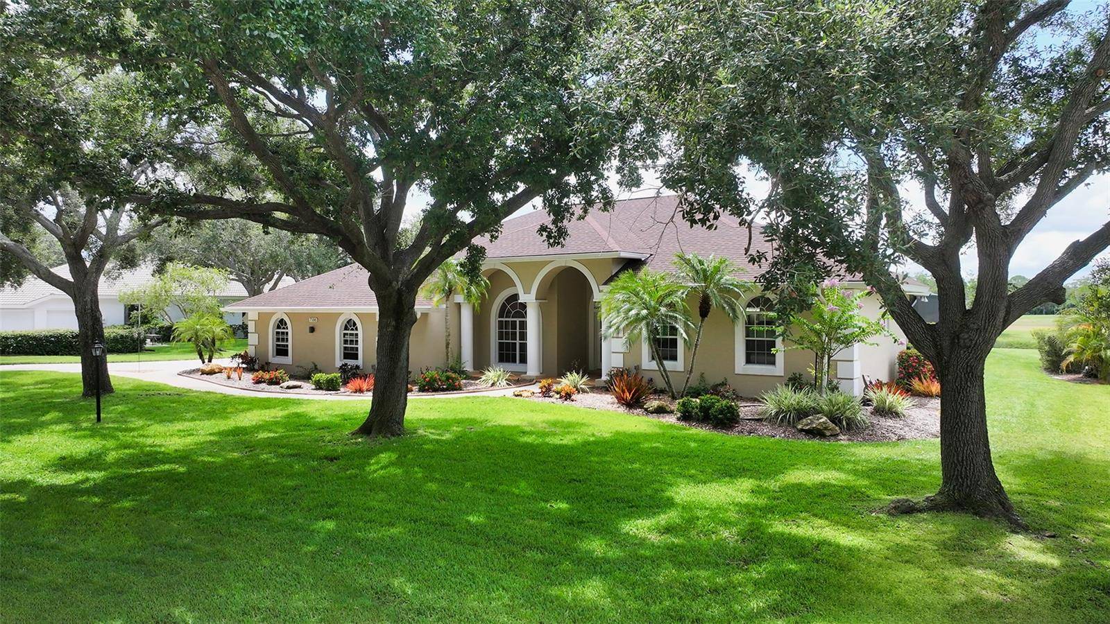 Sarasota, FL 34241,7100 N SERENOA DR