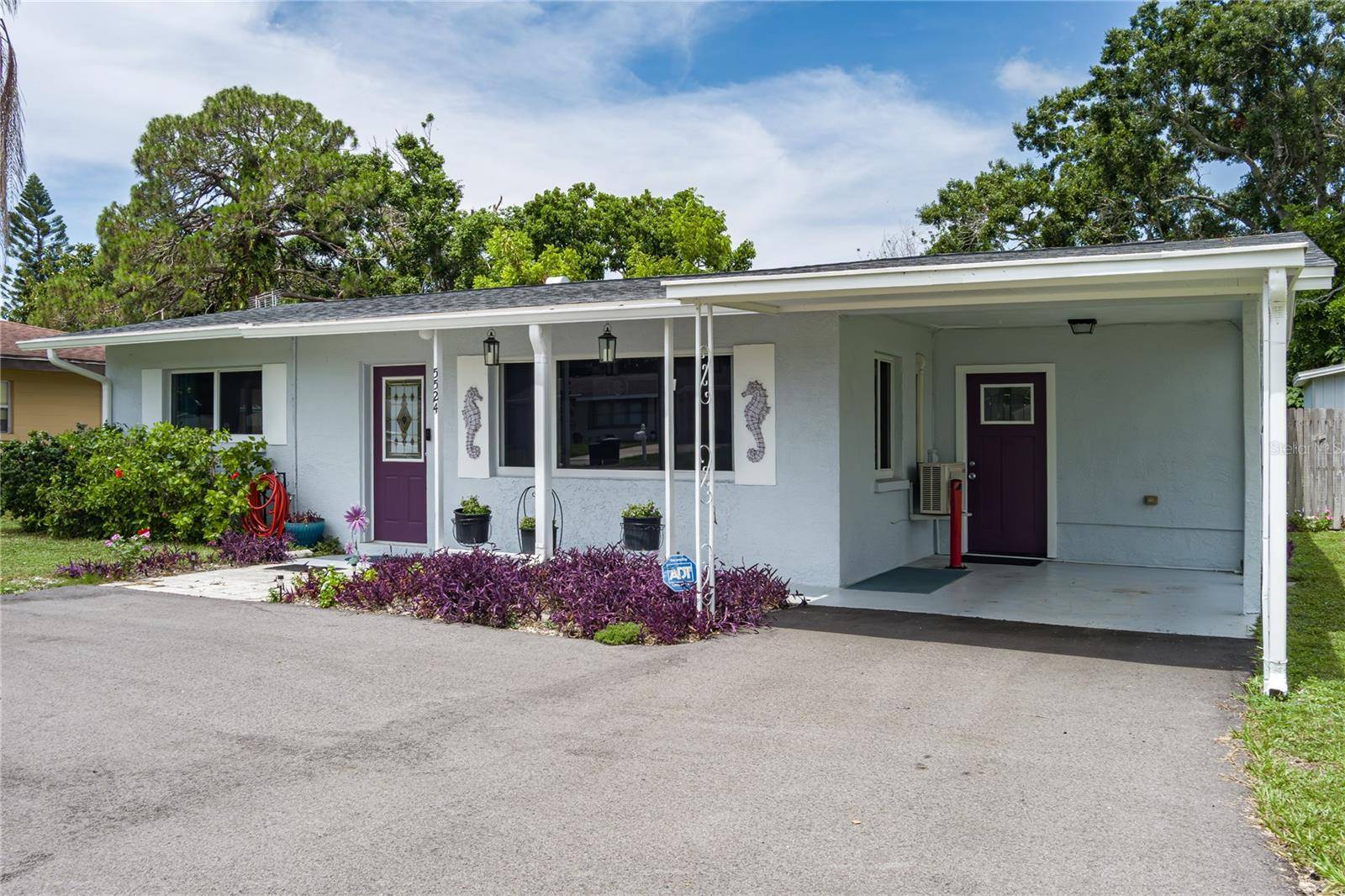 Bradenton, FL 34207,5524 20TH ST W