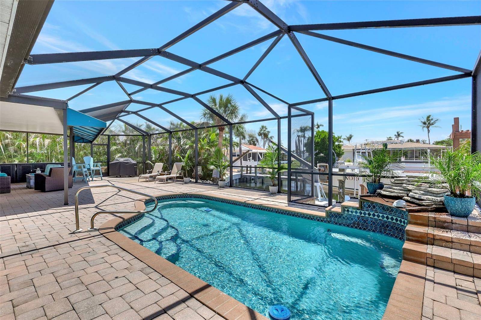Bradenton, FL 34210,4216 ROYAL PALM DR