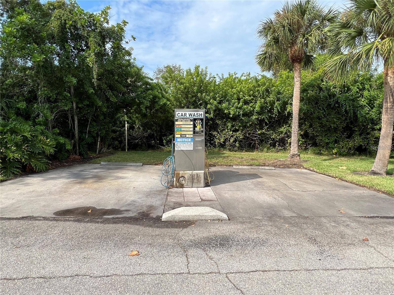 Sarasota, FL 34238,4065 CROCKERS LAKE BLVD #24