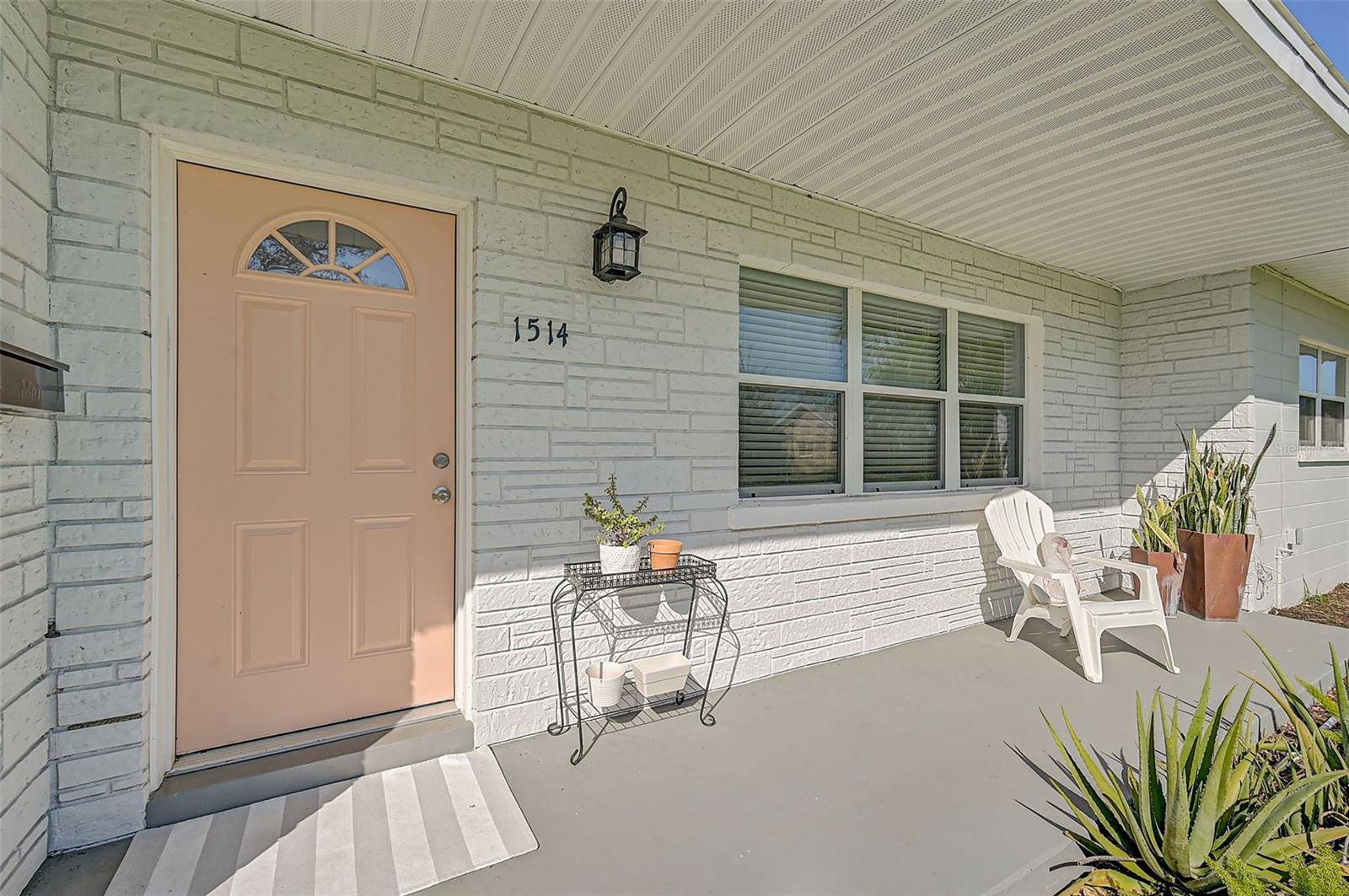 Bradenton, FL 34205,1514 32ND ST W