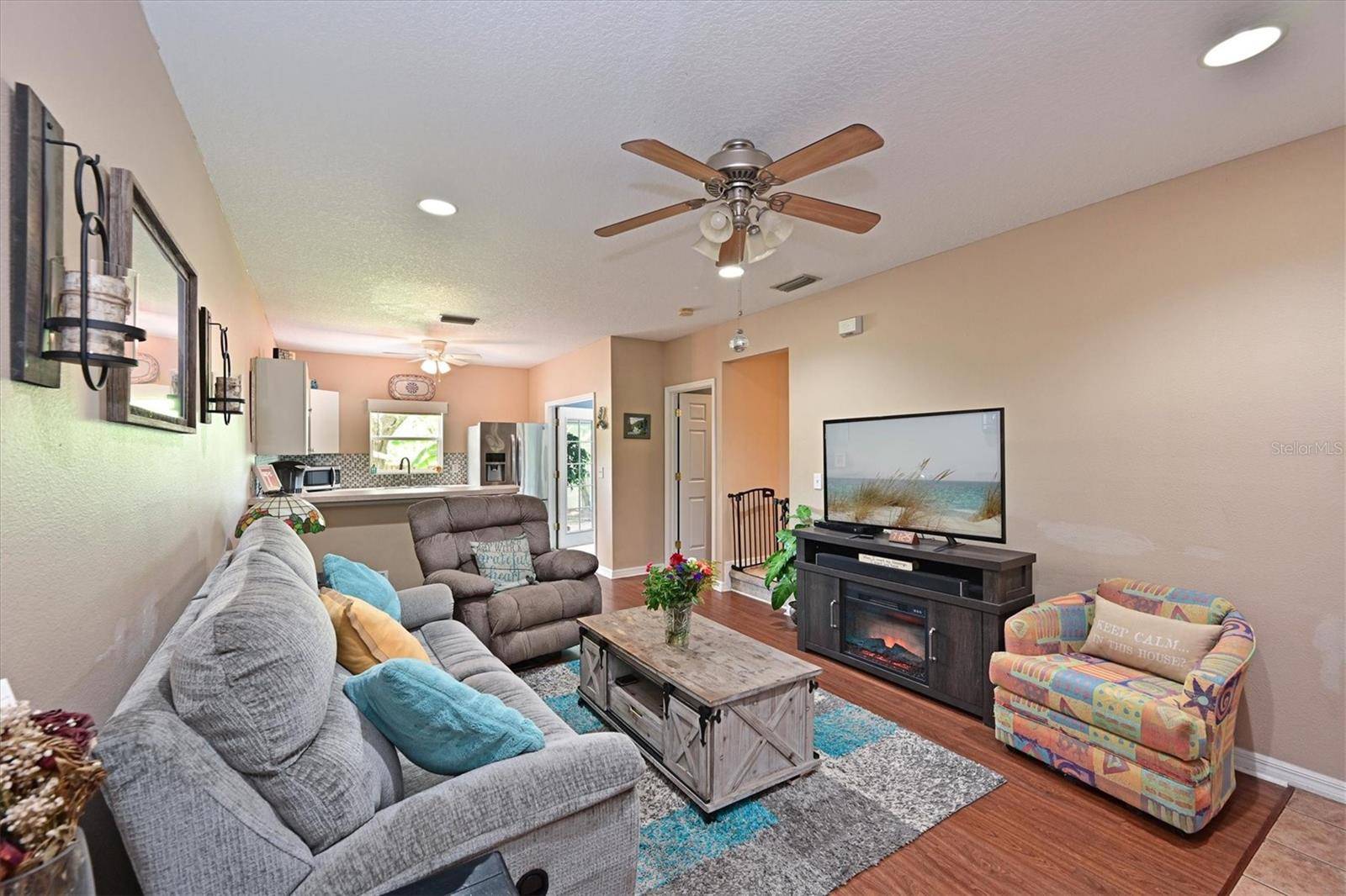 Palmetto, FL 34221,2513 28TH AVE E