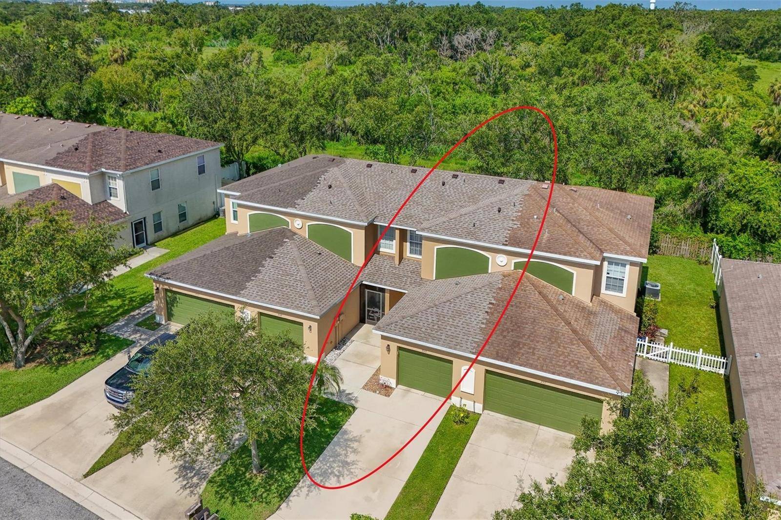 Palmetto, FL 34221,2513 28TH AVE E