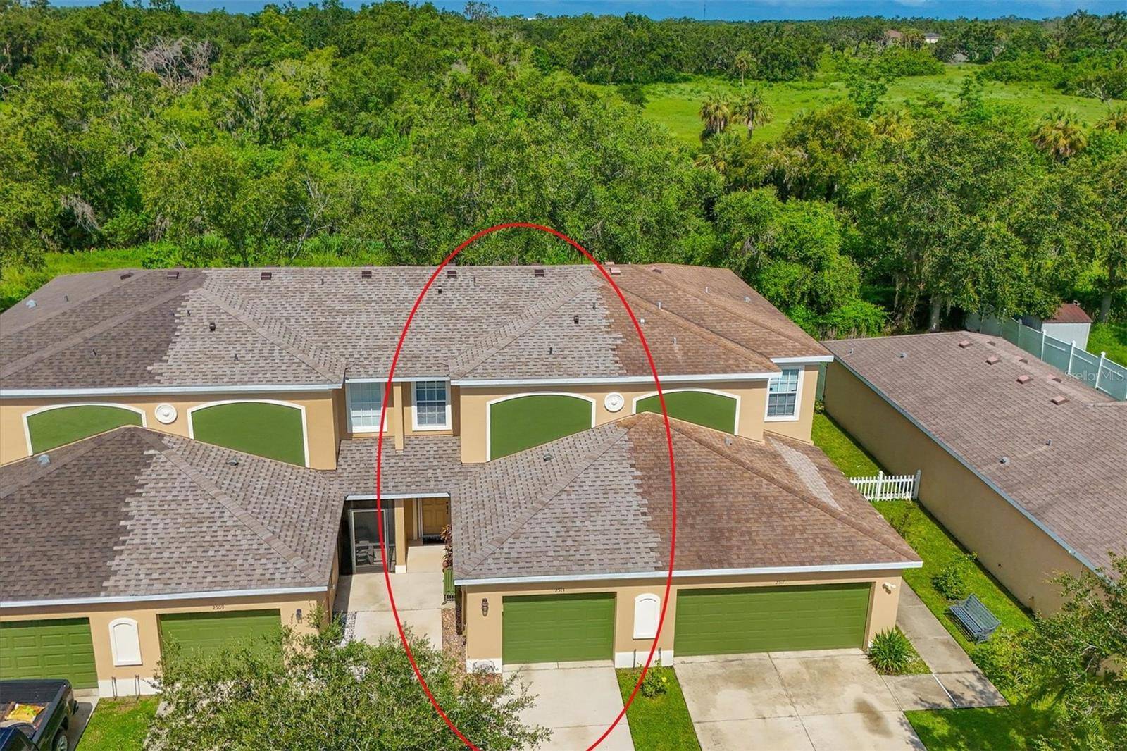 Palmetto, FL 34221,2513 28TH AVE E