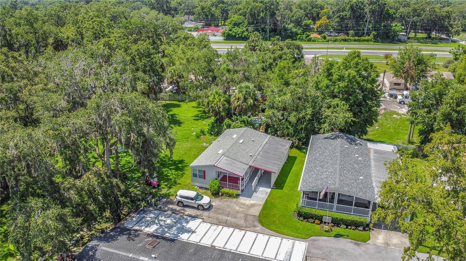 Kissimmee, FL 34746,3627 WONDERLAND PARK LN