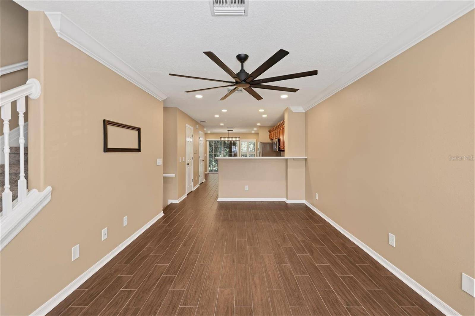 Lakewood Ranch, FL 34202,8854 WHITE SAGE LOOP