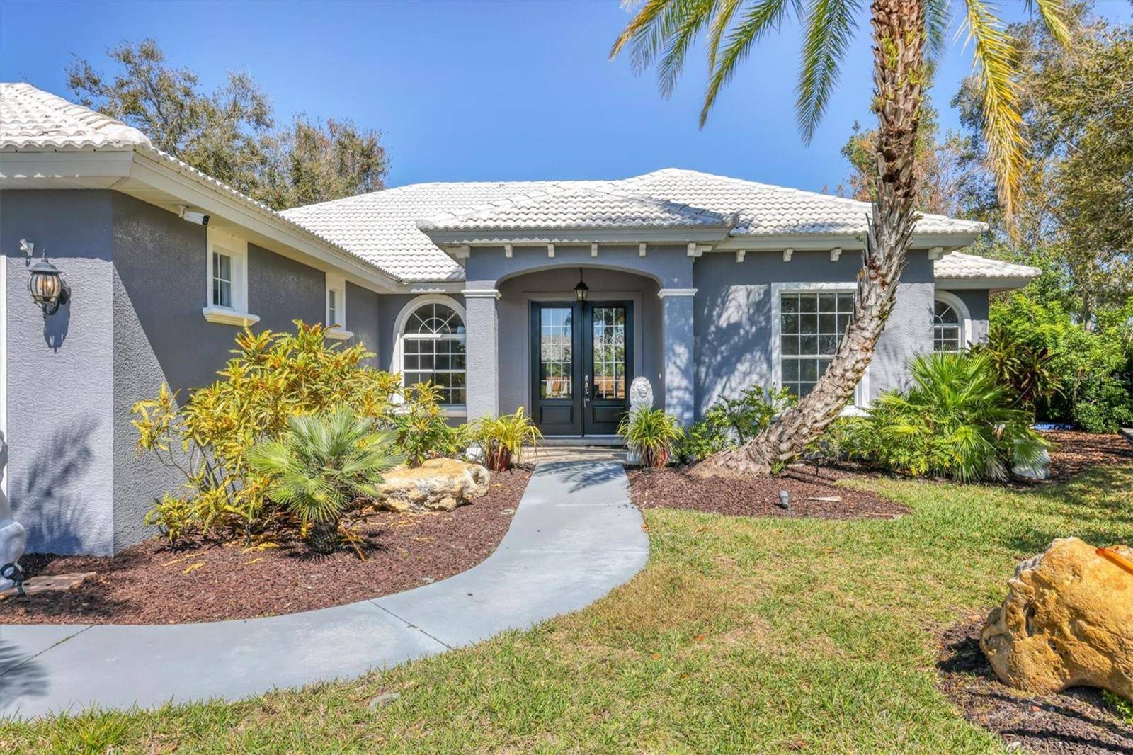 Nokomis, FL 34275,1138 HOOVER ST