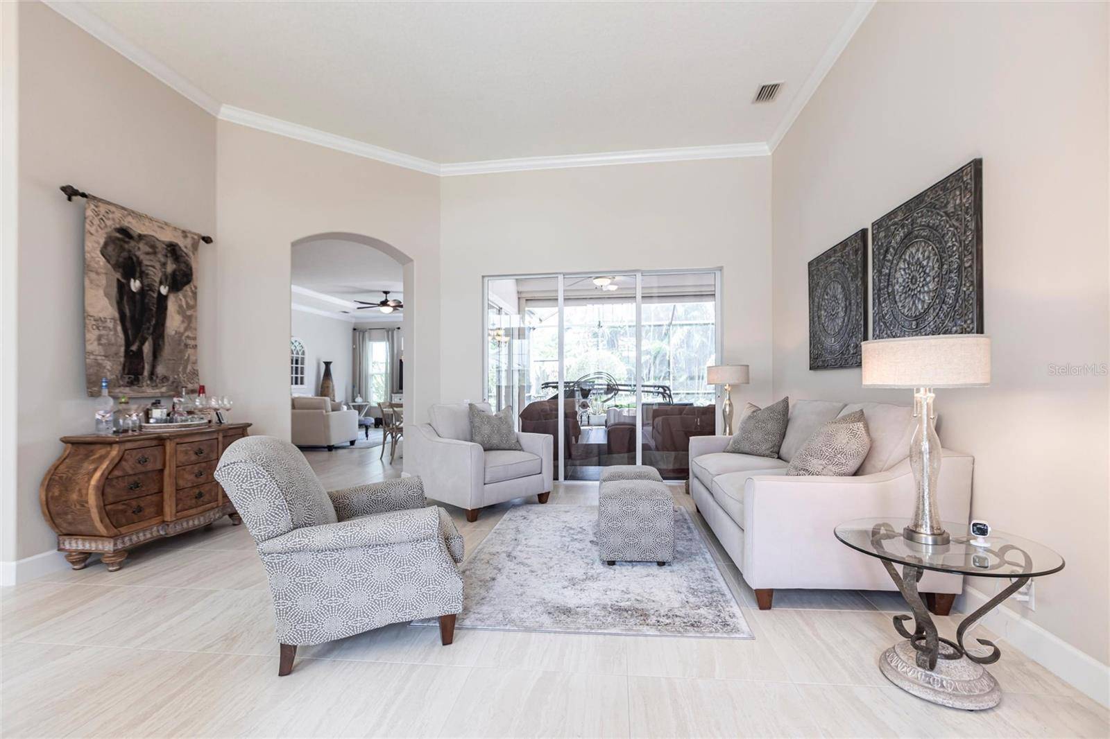 Venice, FL 34285,604 COCKATOO CIR