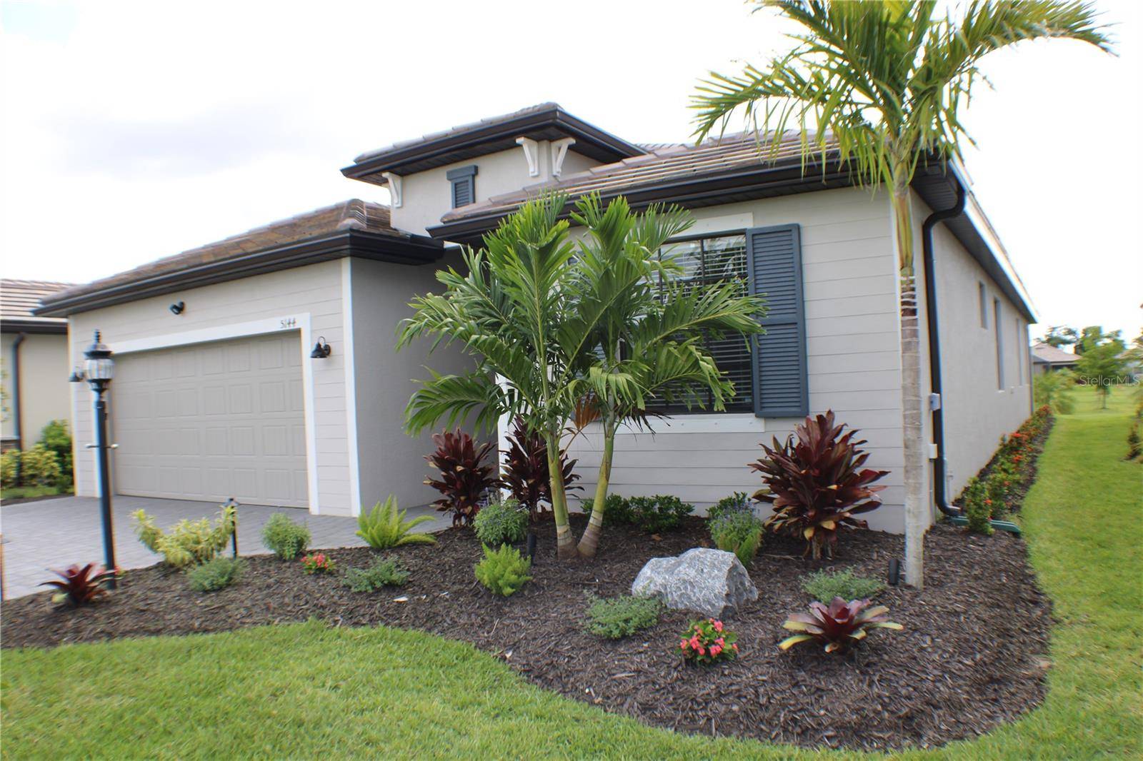 Bradenton, FL 34211,5144 SPOTTED SEAL LN