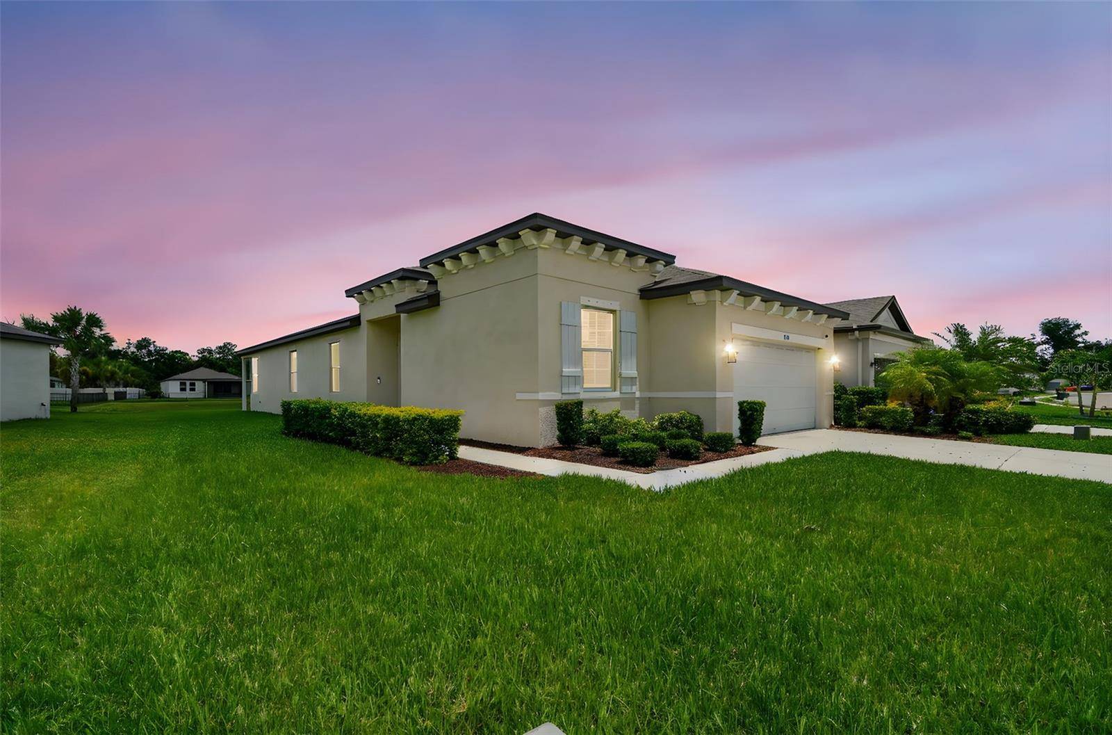 Parrish, FL 34219,8538 STARLIGHT LOOP