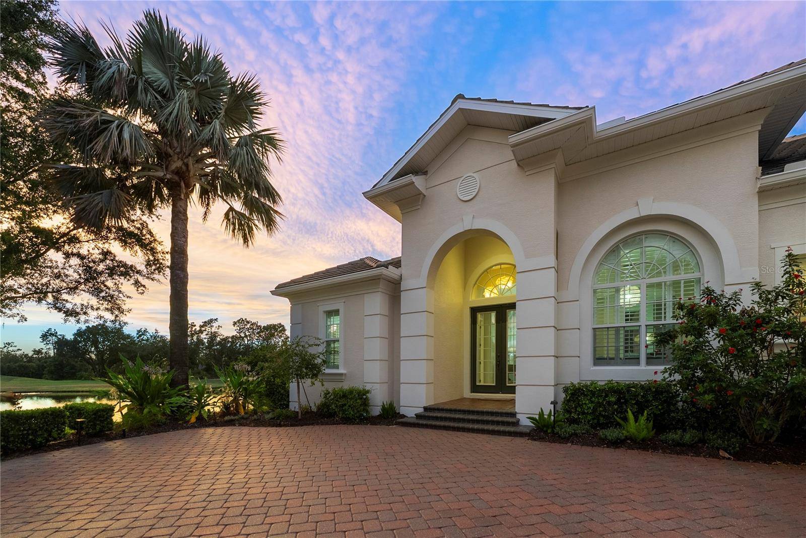 Lakewood Ranch, FL 34202,7412 GREYSTONE ST