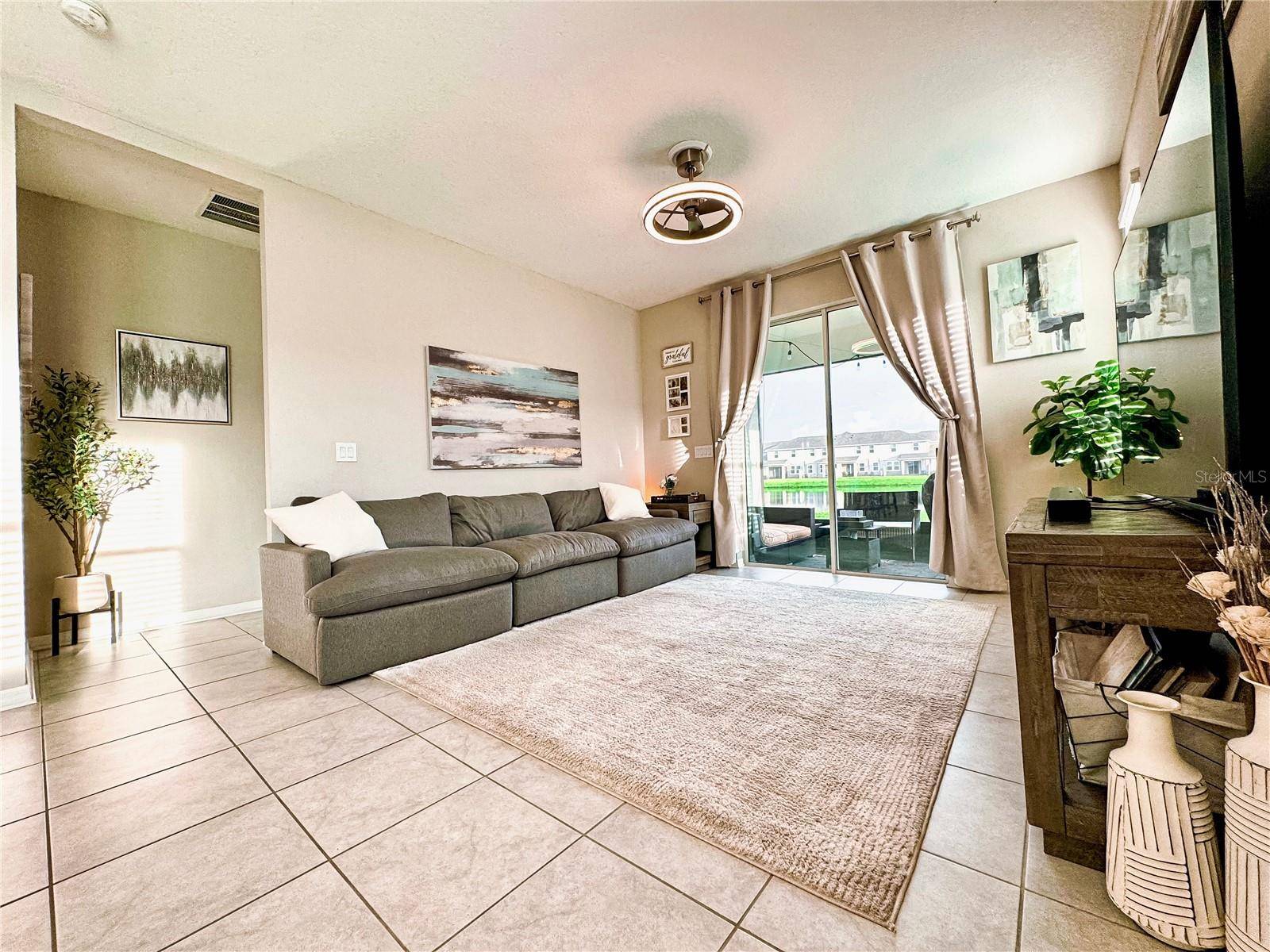 Bradenton, FL 34211,11524 WOODLEAF DR
