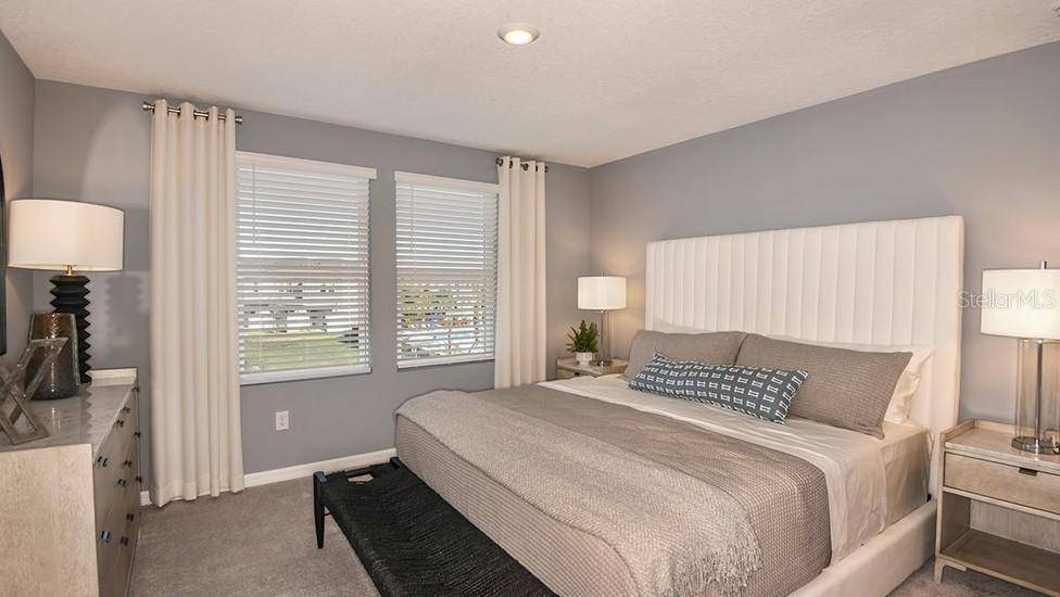 Bradenton, FL 34211,16524 BERGAMO PL