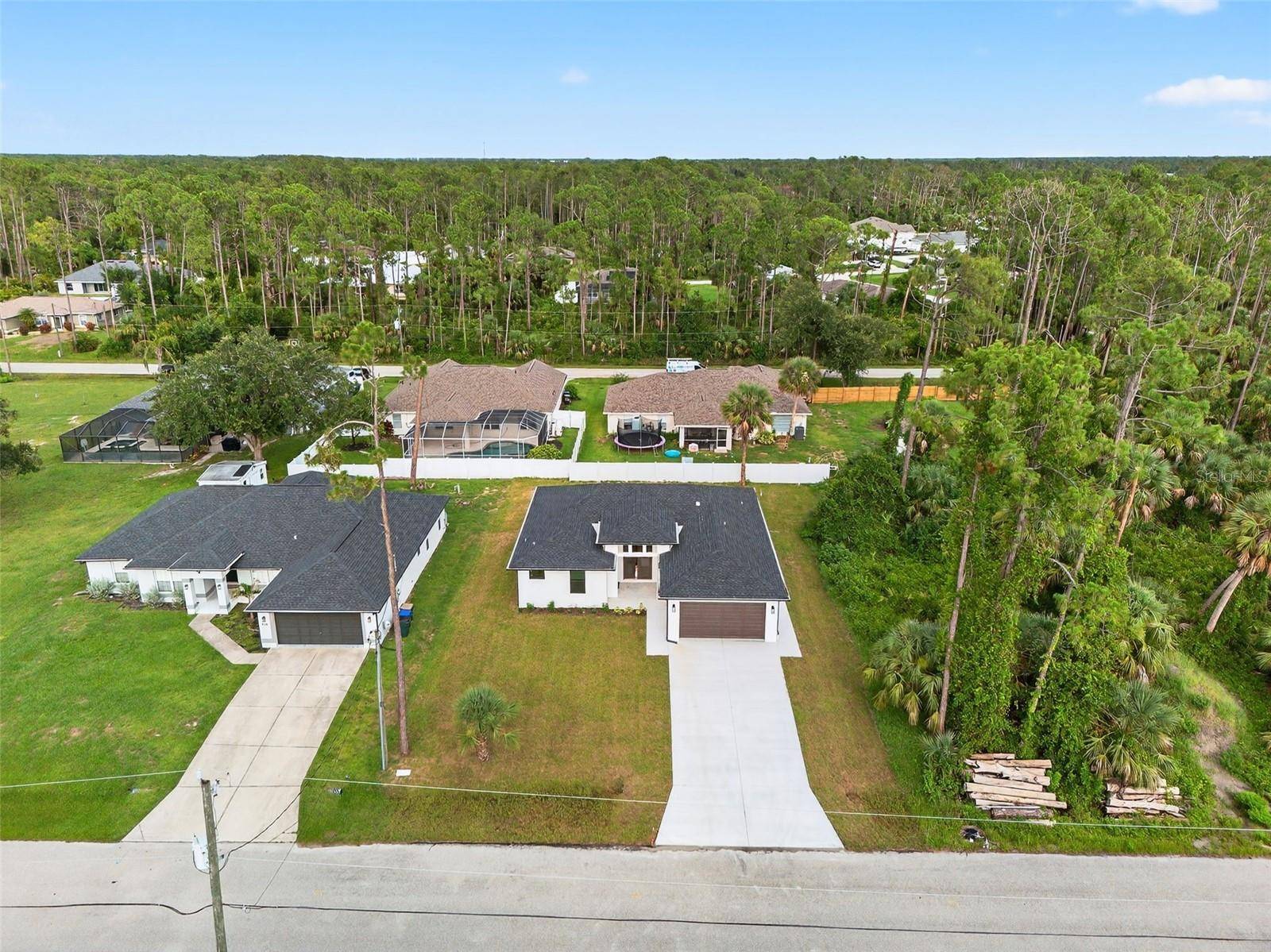 North Port, FL 34286,4112 PAWTUCKET ST