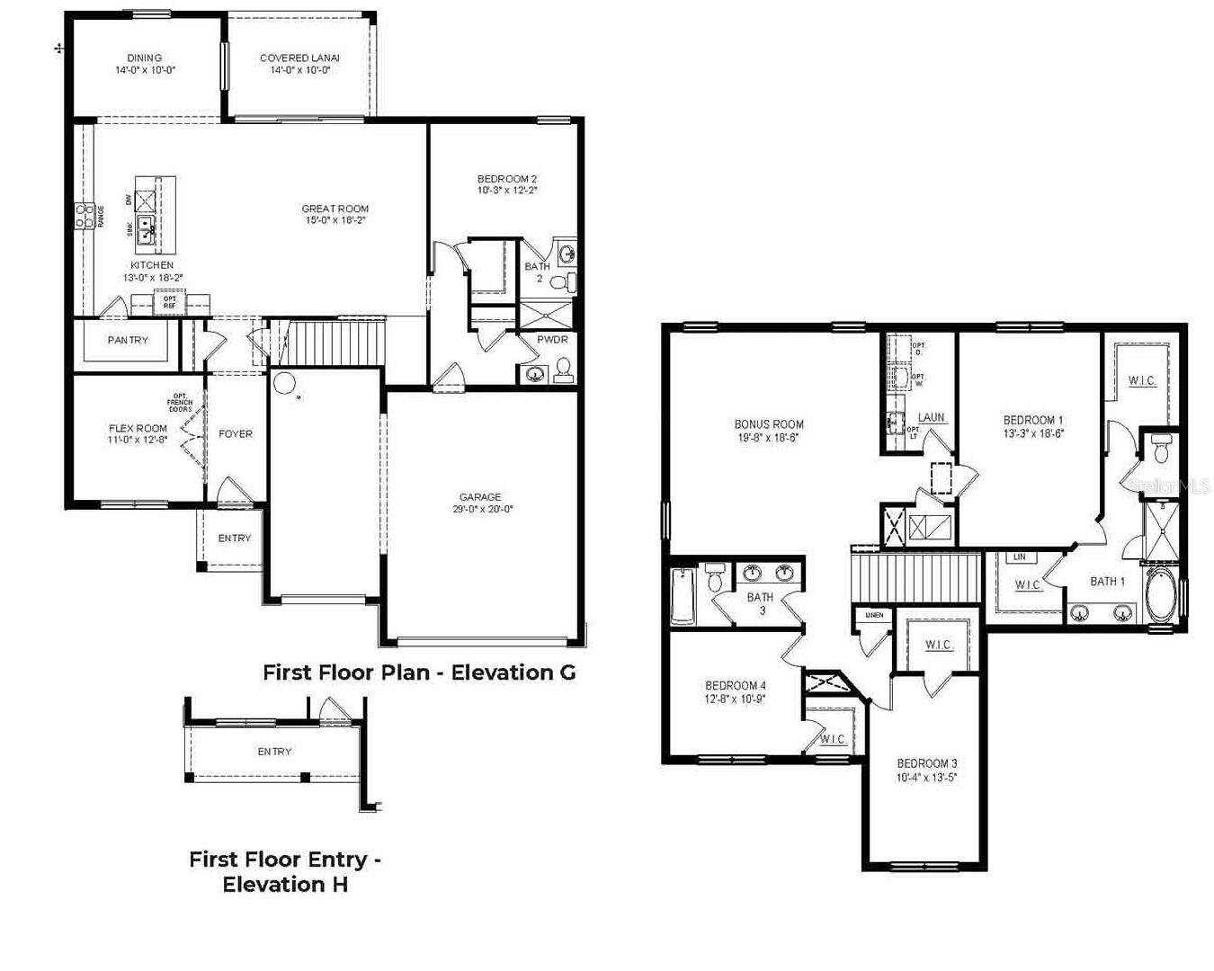 Bradenton, FL 34212,1004 159TH WAY E