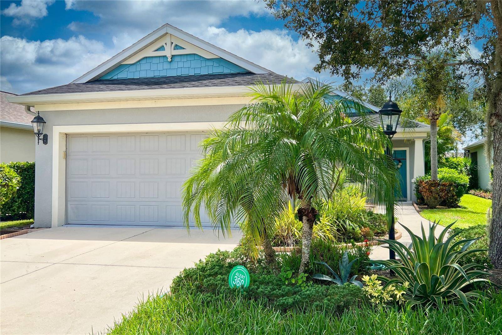 Parrish, FL 34219,4639 SUMMERLAKE CIR
