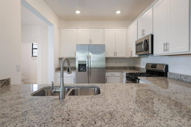 Bradenton, FL 34211,14729 LYLA TER