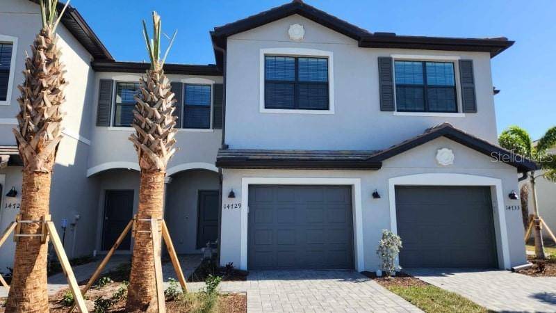 Bradenton, FL 34211,14729 LYLA TER